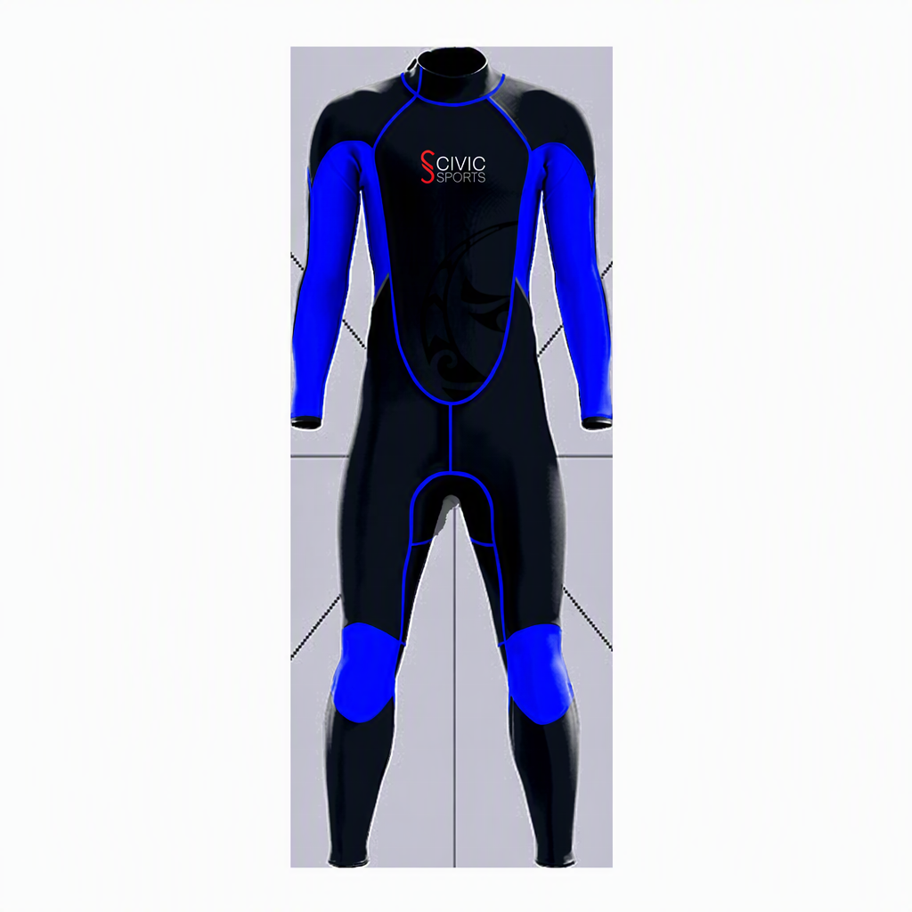 Bleu
