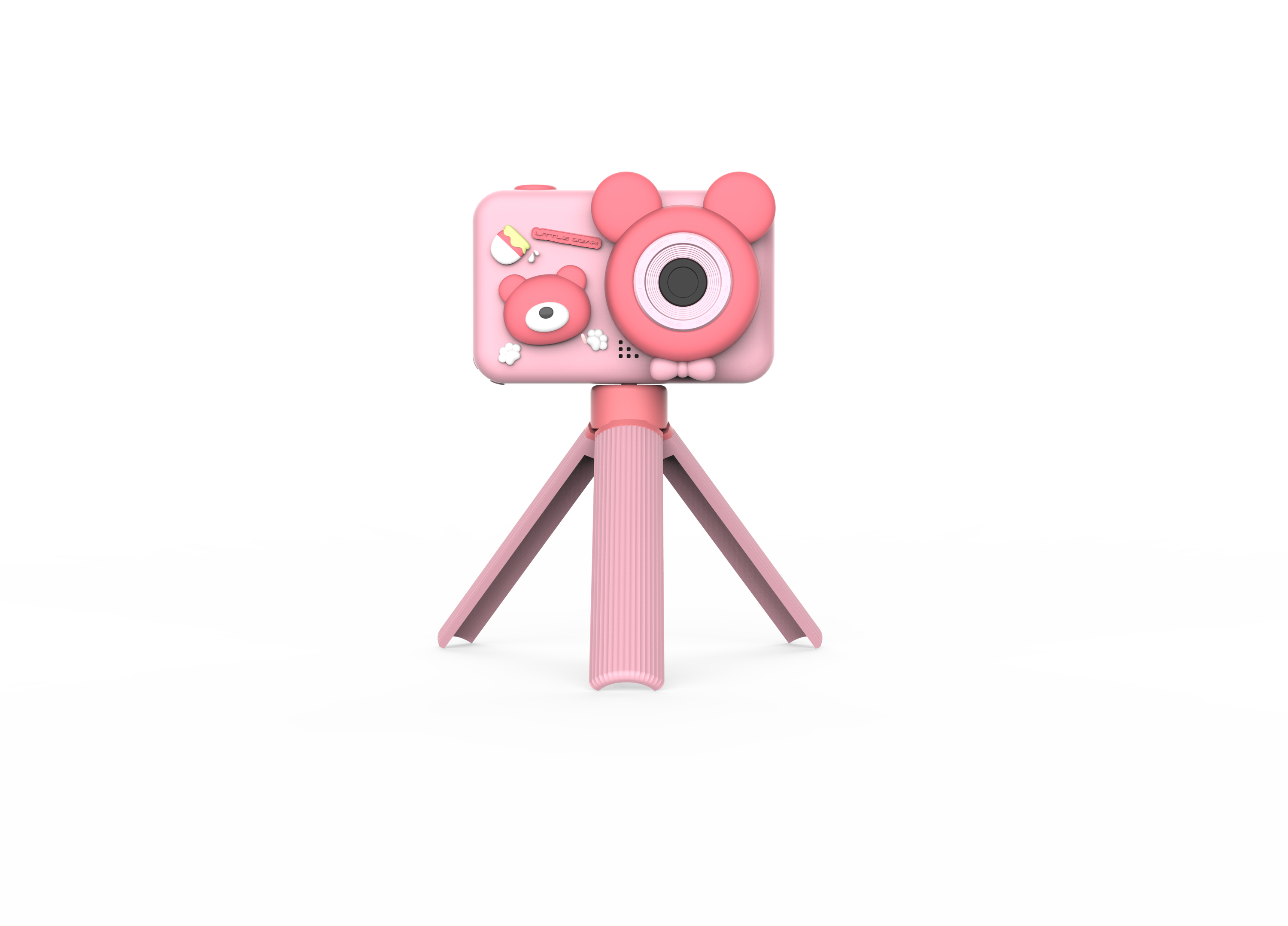 Rosa