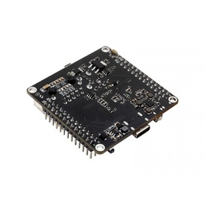 Luckfox Pico Ultra PoE Kit RV1106 Linux Micro Placa de desarrollo con módulo PoE - Product Image 5