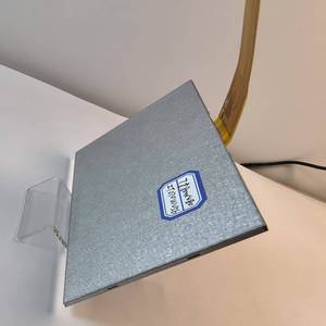 7 Zoll 800*480 Auflösung 350Nits 50-polige RGB-Schnitts telle 12-Uhr-TFT-LCD-Anzeigetafel - Product Image 4