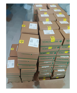Новый оригинальный модуль YOKOGAWA DCS ZR22G-100-C-L-E-T-M-E-A/SCT/C/CV аналитическая модель влажности кислорода ZR22G - Product Image 2