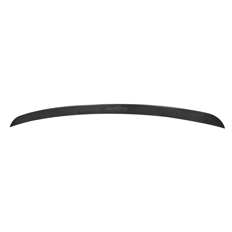 TCR Rear Spoiler