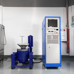 Impact Sample Broaching Machine LUV-71 Manual Notch Broaching Machine Impact <strong>test</strong> Supporting Equipment Sample <strong>Preparation</strong> Broach - Product Image 2
