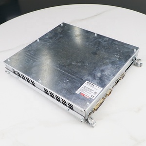 Bộ điều khiển điện tử Siemens 6fc5210-0df00-0aa2 | bản gốc trong giá Cổ Phiếu (mới/đã qua sử dụng) - Product Image 4