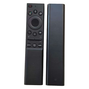 BN59-01357G PVCボックス音声リモコン交換用サムスンスマートテレビ液晶ディスプレイLED UHD QLED - Product Image 5