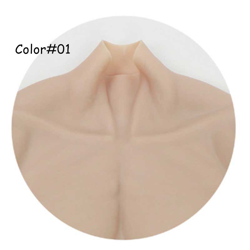 Couleur coton #01