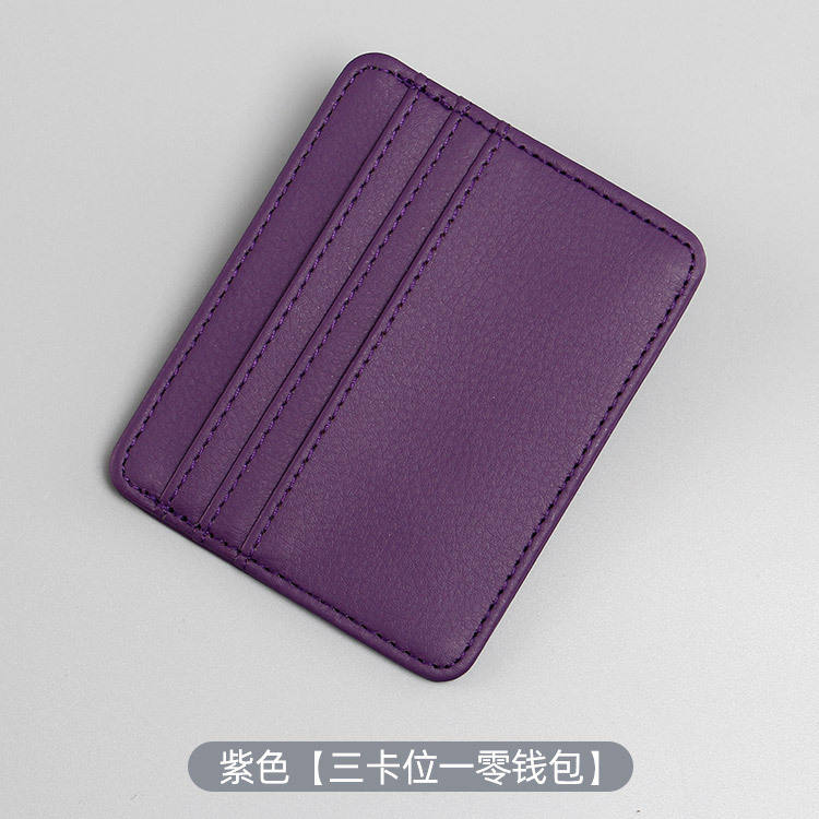 Reference the picture