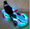 kart