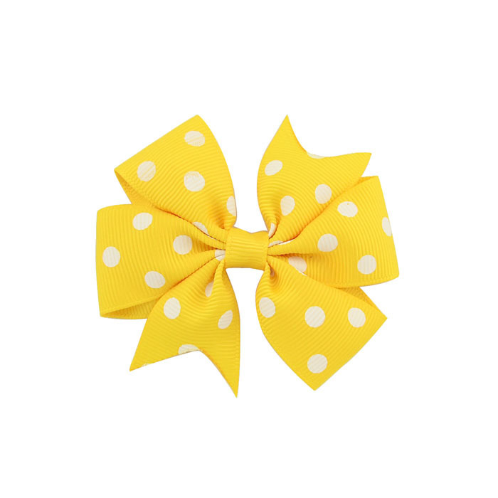 D02-025#Jaune