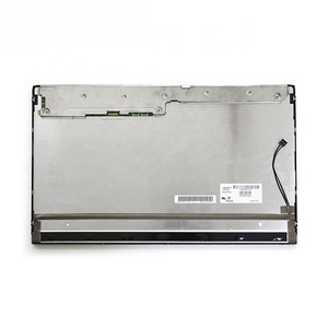 Manufacture for <strong>iMac</strong> 21.5&quot; A1311 LCD Screen LM215WF3-SDC2 2011 LCD Display Panel - Product Image 1