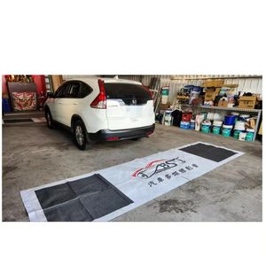 360 độ tự động hiệu chuẩn từ xa vải AR nhìn toàn cảnh <span class=keywords><strong>camera</strong></span> phía trước xe tải mạng video ghi xe hỗ trợ đảo chiều 3D - Product Image 3