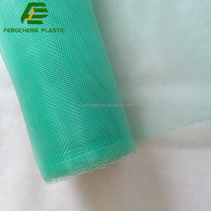 Chống Bug Lưới Tốt Lưới Lưới Cho Cây Trái Cây Côn Trùng Rau Lưới Côn Trùng Net Lưới 50 Côn Trùng Net - Product Image 5