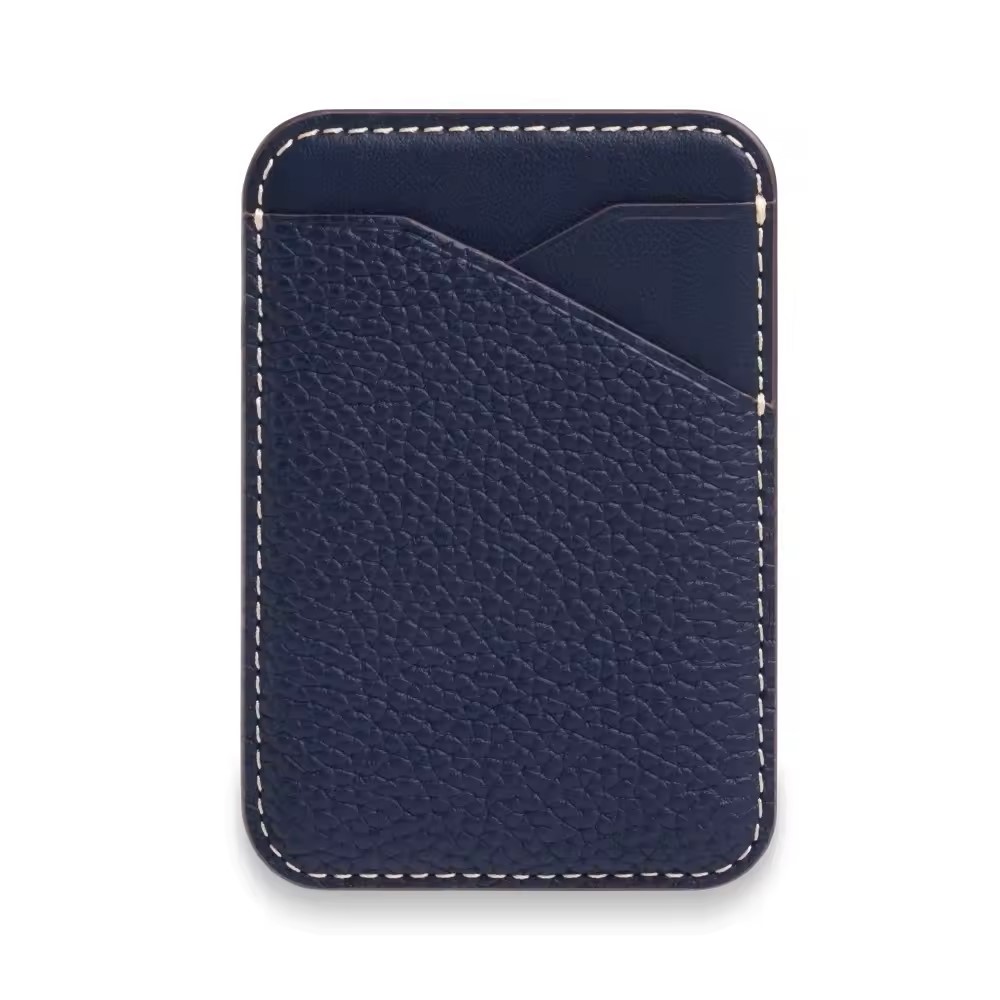 ดำ & น้ำเงินเข้ม