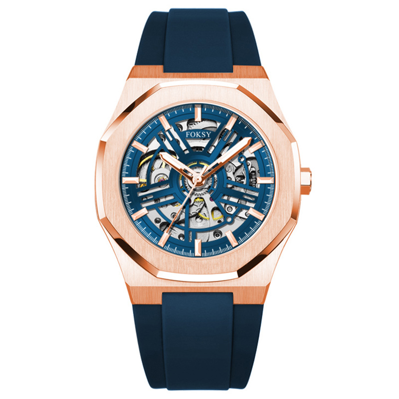 bracelet en silicone-4