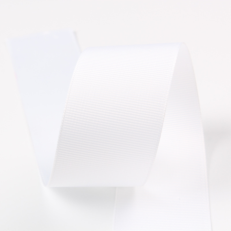 029 White