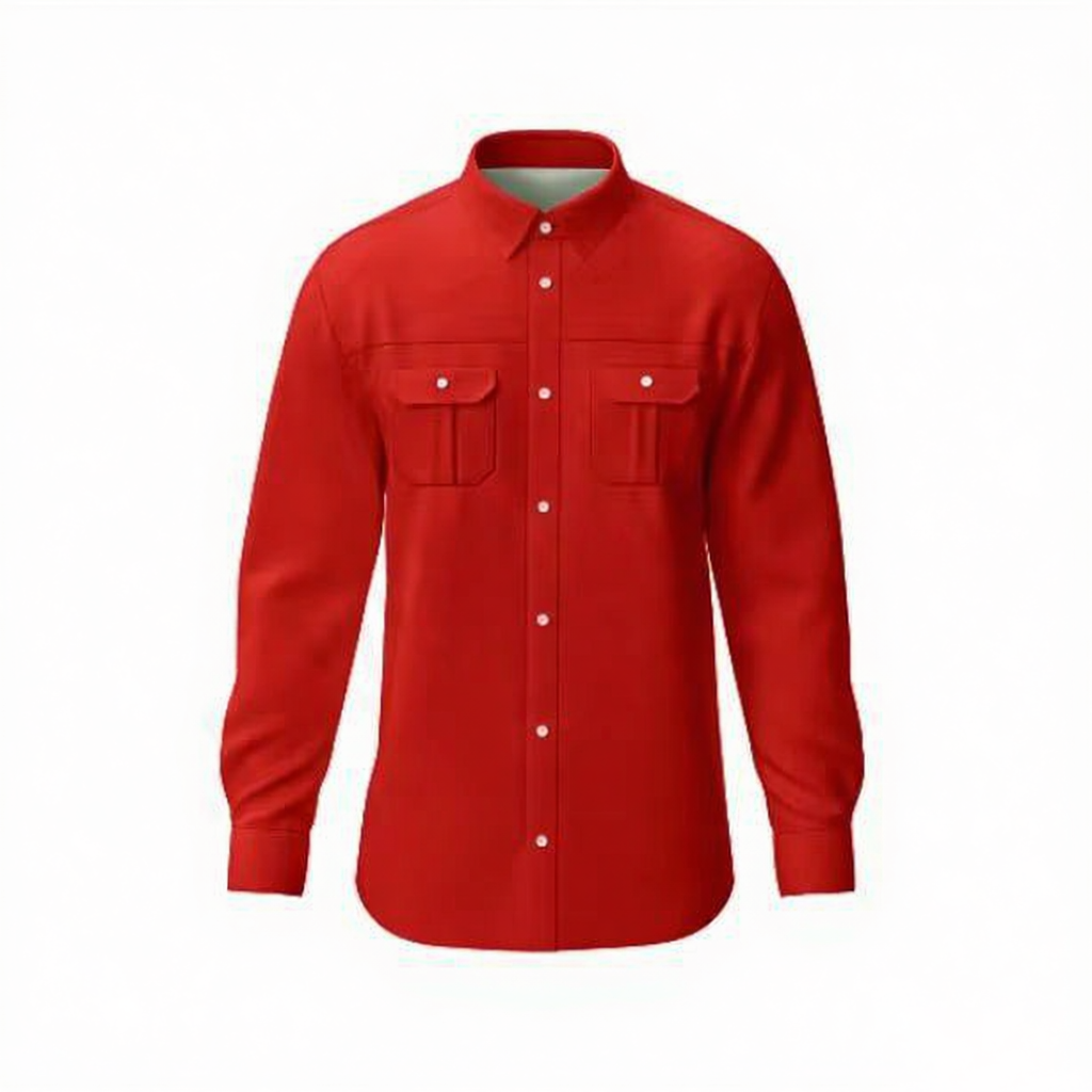 Rojo