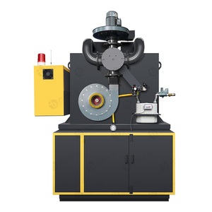 <strong>Gas</strong> Aluminum Melting <strong>Furnace</strong> With burner <strong>Gas</strong> <strong>Fired</strong> Aluminum Copper Melting <strong>Furnace</strong> With <strong>Crucible</strong>