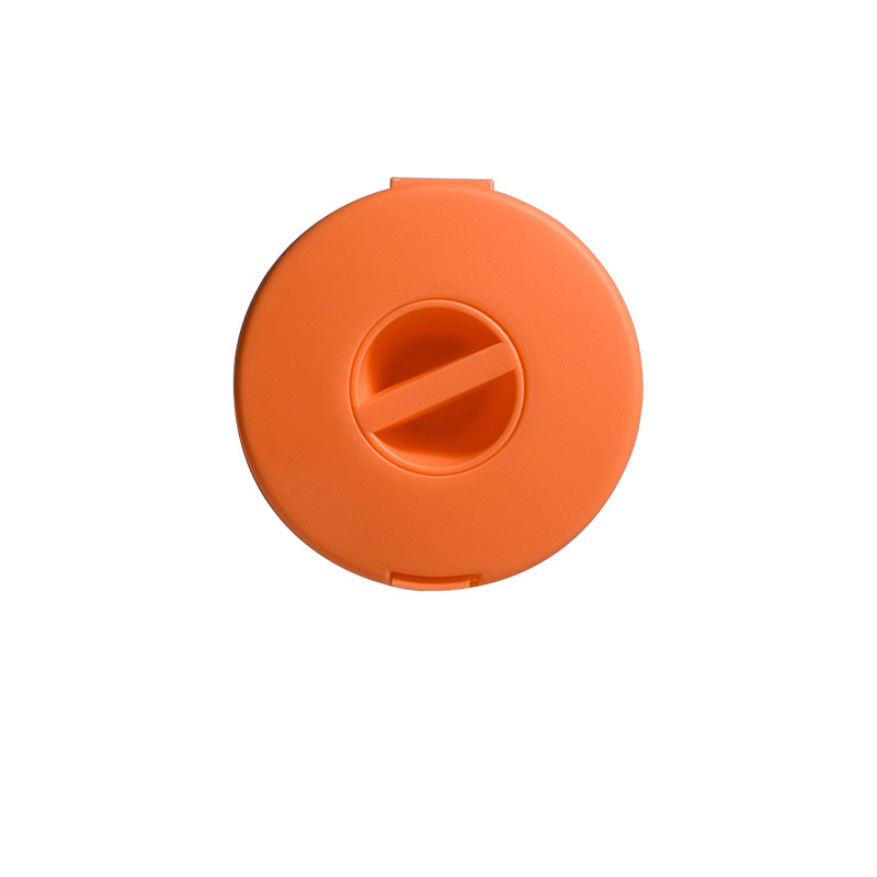Naranja