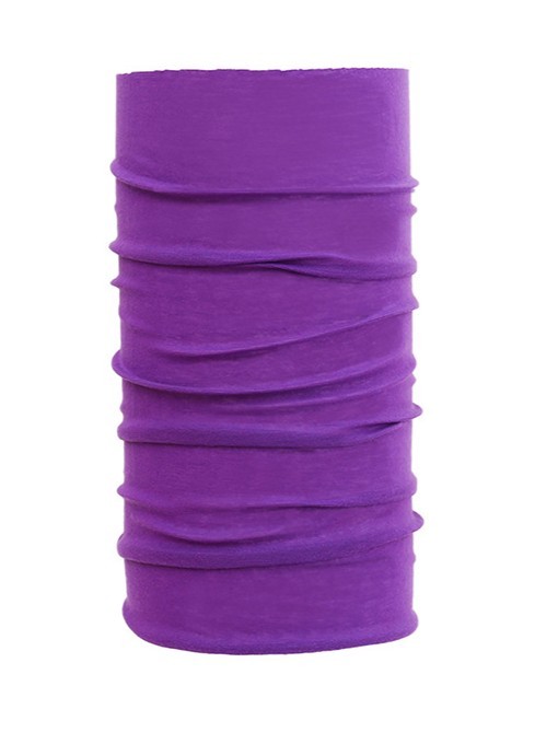 Púrpura N-06