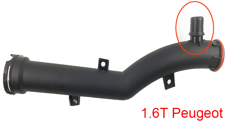 V758971580 pour PEUGEOT