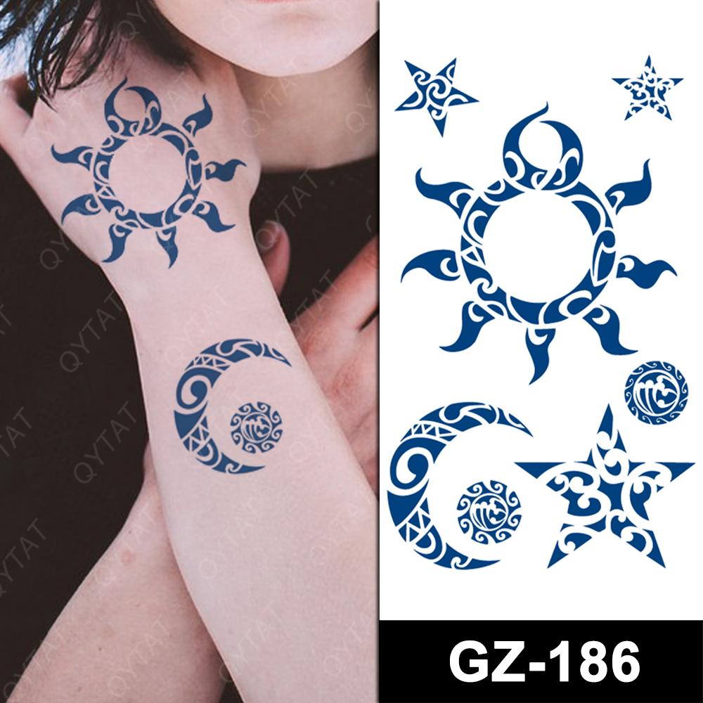 GZ-186