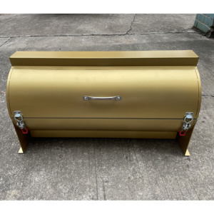 The New Listing Customized 220v 3kw Nano Electric Heating Ring Ceramic Infrared <strong>Band</strong> <strong>Heater</strong>