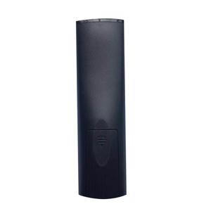 ポータブル13キーワイヤレスリモコン2.4GリモートコントロールTVボックスネットワークプレーヤーサポートカスタマイズ - Product Image 3