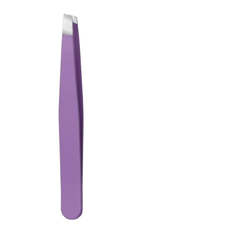 Style violet 2