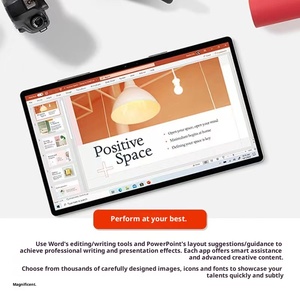 Cho office365 kích hoạt vĩnh viễn Phiên bản nhà phiên bản cá nhân 2019 khóa 2025 mã kích hoạt internet trong kho - Product Image 3