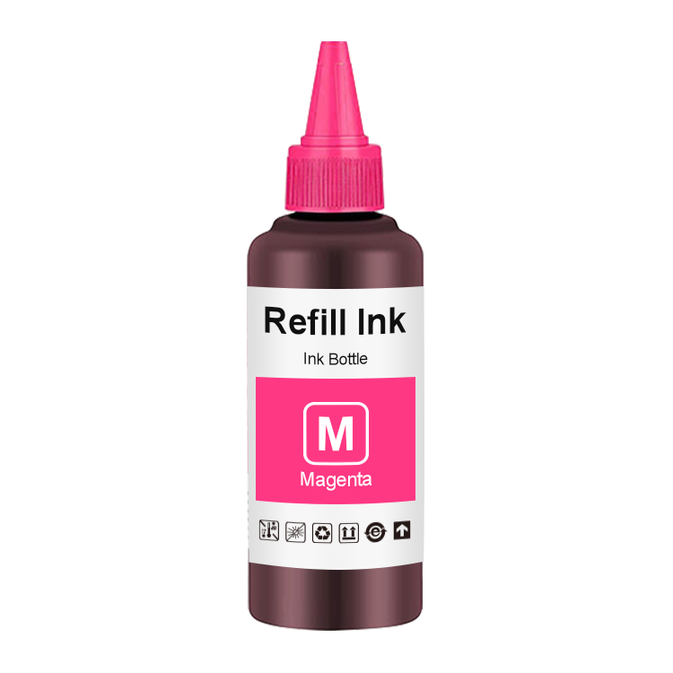 Magenta