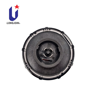 Sensor de interruptor óptico inalámbrico de red, rango de 0-10V, Zhaga 0-10V - Product Image 1