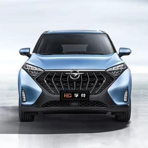 Haima 7x Car Faw Haima 7x-e <strong>2025</strong> <strong>2025</strong> Chinese New Cheap China Automatic Cheep Used Gasoline Car Suv Manufacturer Sedan - Product Image 6