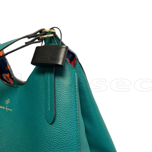 Mới dễ dàng Chống Trộm 2 thẻ tự báo động với dây buộc 8.2MHz/58kHz cho các cửa hàng bán lẻ - Product Image 3