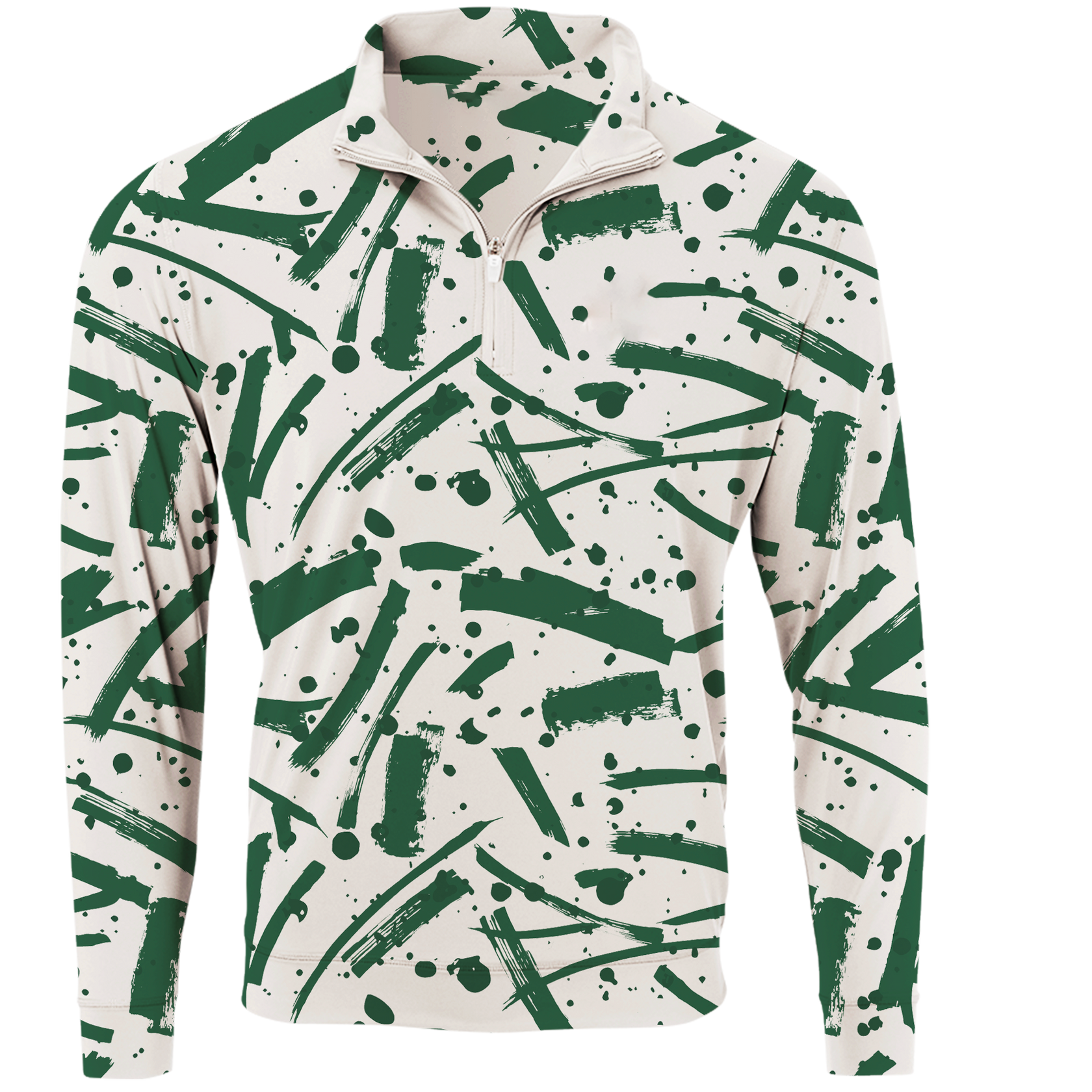 Custom5