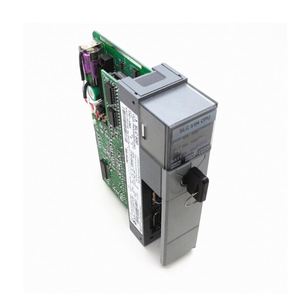 1771-VHSC modulo PLC controllore logico programmabile - Product Image 3
