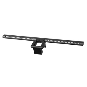 Настольная бесступенчатая лампа - Product Image 1
