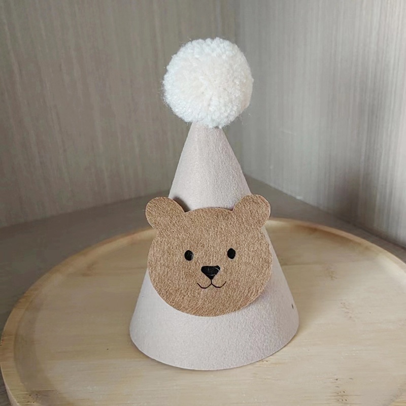 Stile 4(15*9.5cm)