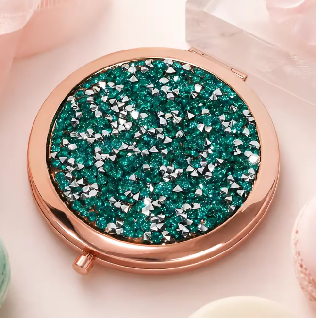 green 2