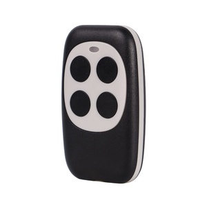 Factory Direct Sales for Fixed <strong>Code</strong> and <strong>Rolling</strong> <strong>Code</strong> Remote Control <strong>Duplicator</strong> <strong>Codes</strong> Grabber yet 2144 Face Copier - Product Image 1
