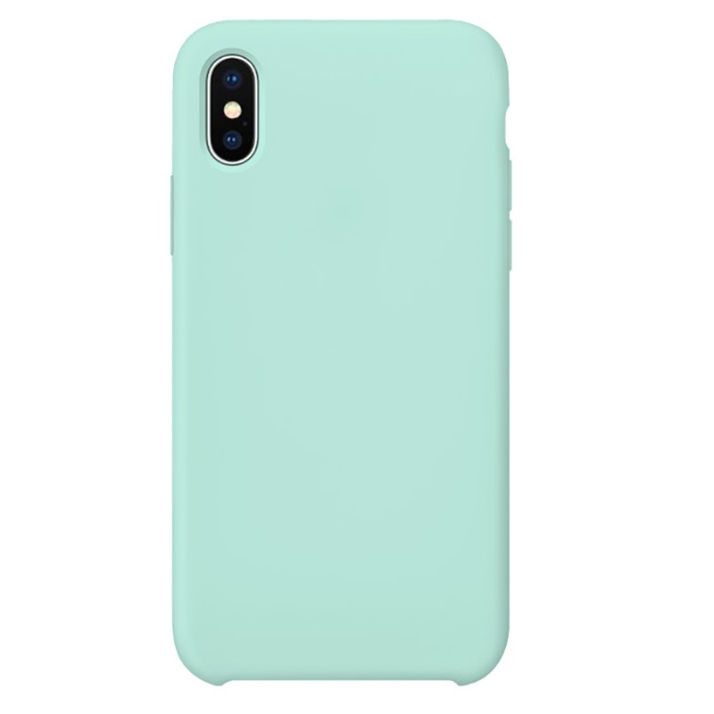 Bleu glace