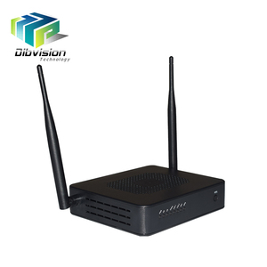 同軸ケーブルモデムdocsis 3.0モデムターミナル同軸とETH POTS Euro Standard docsis 3.1 cmts - Product Image 3