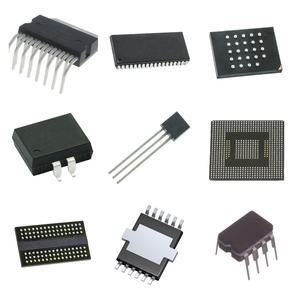 Composants électroniques excédentaires de connecteur FPT20F212A2PN-6 neufs et originaux - Product Image 1