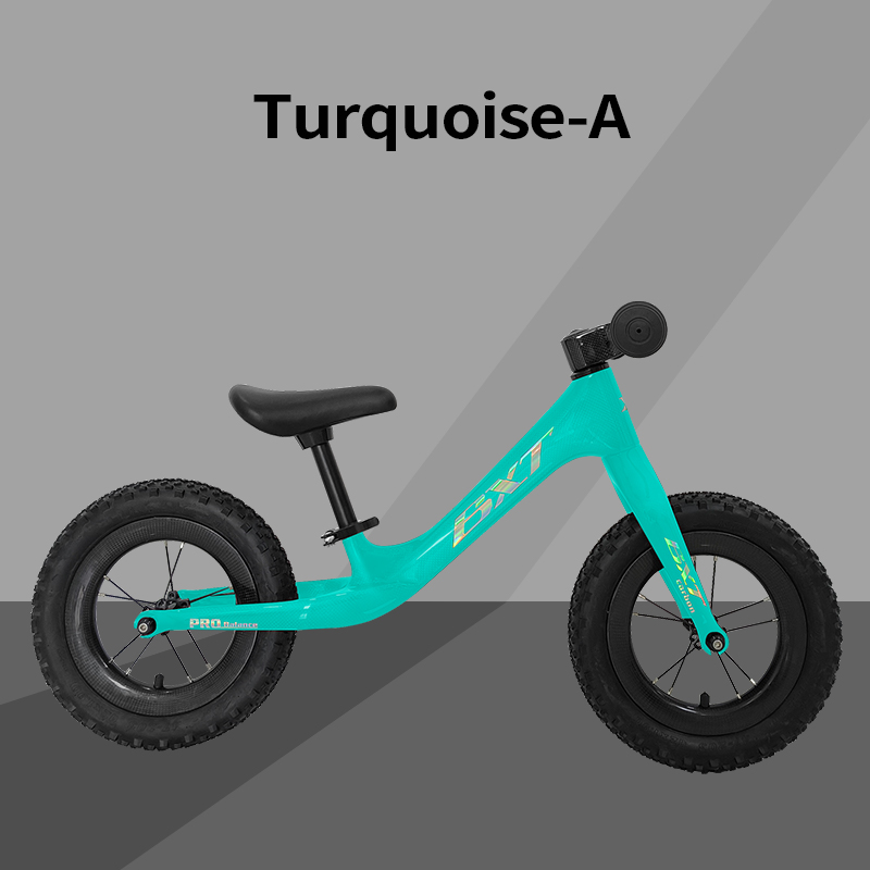 BXT Turquesa-A