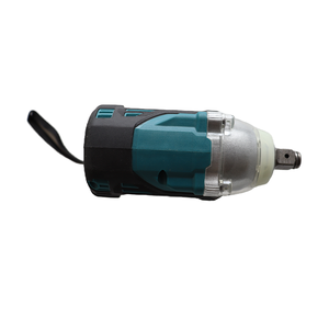 Cờ lê mô-men xoắn cao cấp được thiết lập với nhiều kích cỡ cho các loại bu lông và đai ốc khác nhau trong các xưởng và nhà máy - Product Image 3