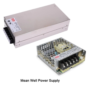USB 4-Achsen-UC300 Mach3-Controller-Bundle mit 3Nm-Schrittmotoren mit geschlossenem Regelkreis für ULTIMATE Bee, Queen Bee, Work Ultra CNC - Product Image 6