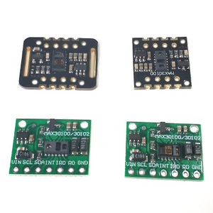 Max30100 Max30102電子モジュールキットSTM32に対応 - Product Image 3