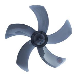 ファンファイブASブレード。 - Product Image 1
