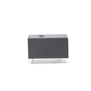 G2RL-1 RELAY GEN PURPOSE SPDT 16A 12V G2RL-1-E-12VDC G2RL-1-E DC12高品質 - Product Image 4