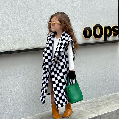 plaid