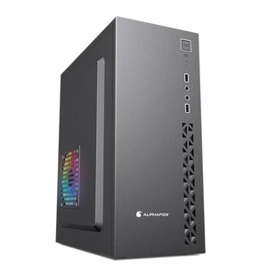 <strong>Factory</strong> Gaming Desktop <strong>Computer</strong> Intel Core I5 10400 16G Ram 1TB SSD <strong>Designer</strong> Gamer Desktop <strong>Computers</strong> - Product Image 1